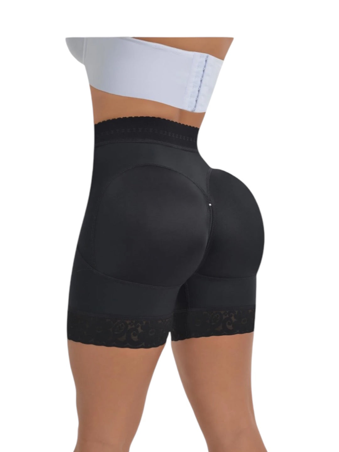 Instant bbl panty ref:1524