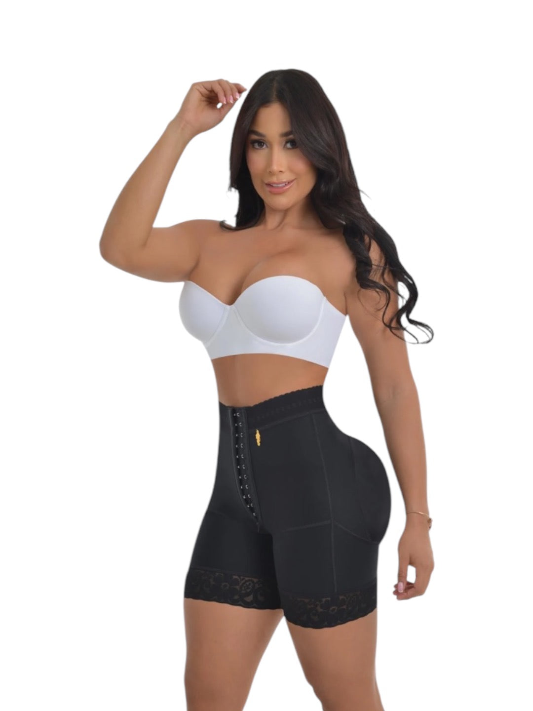 Instant bbl panty ref:1524