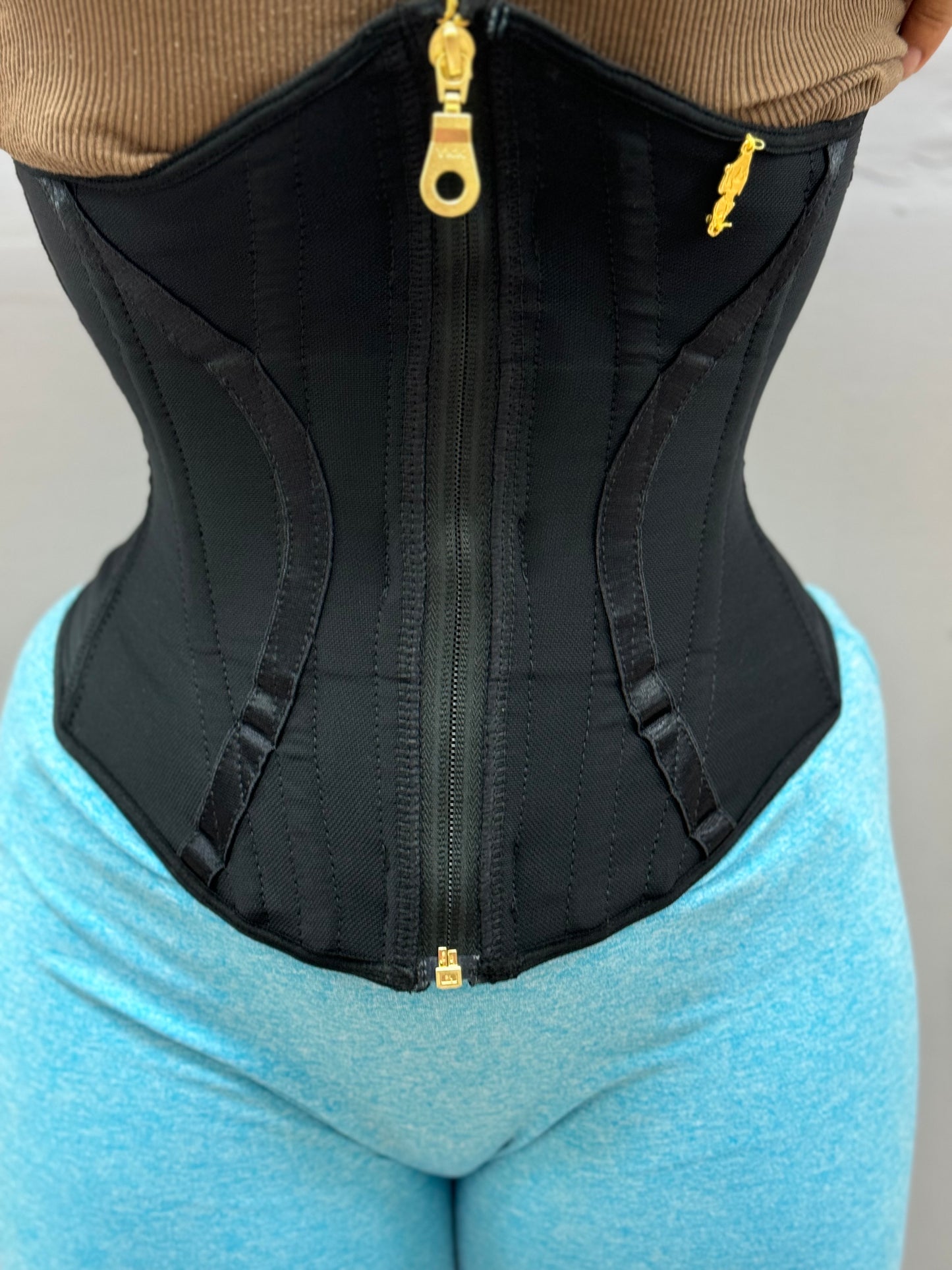 Corset 1044ST