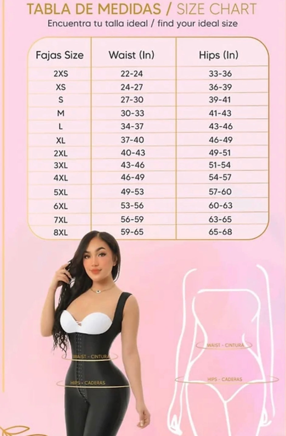 Ale Strapless short Ref:2230