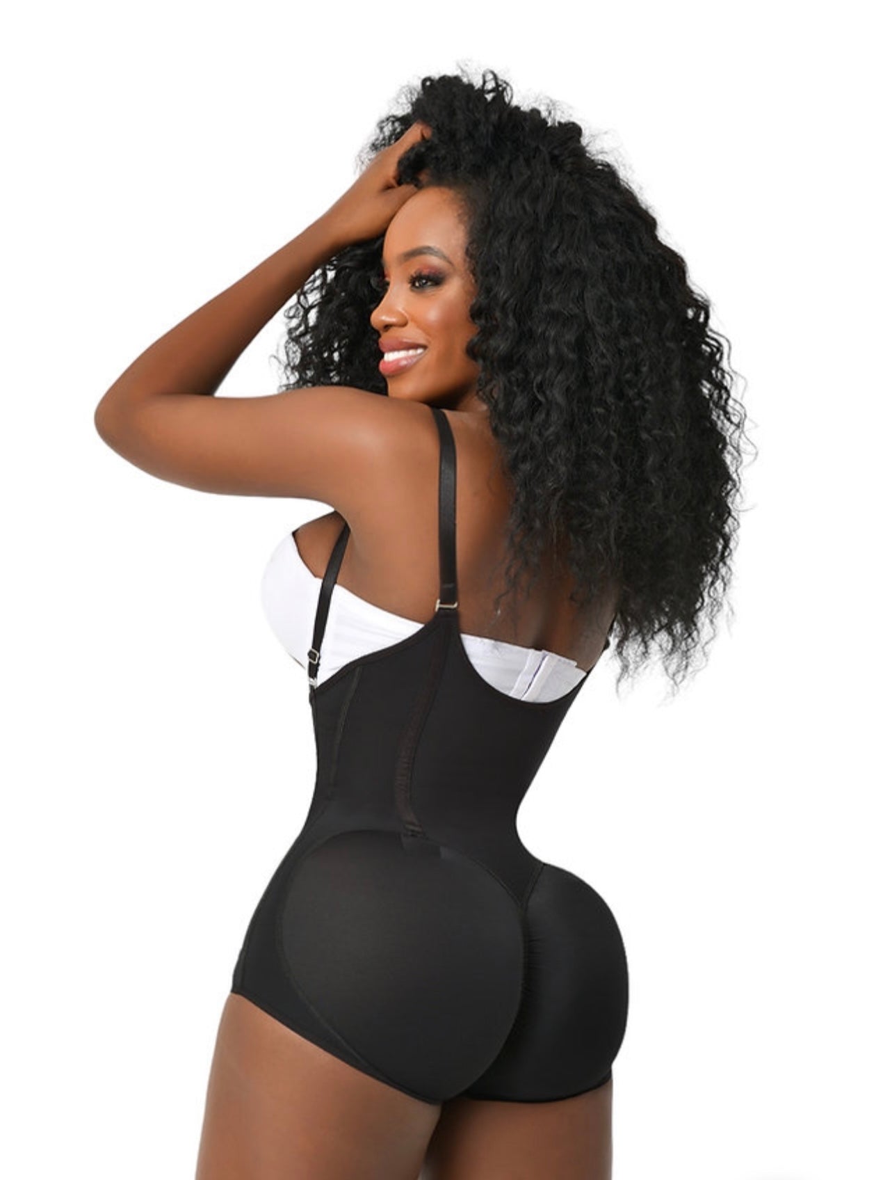 Athenas Corset Panty 2415