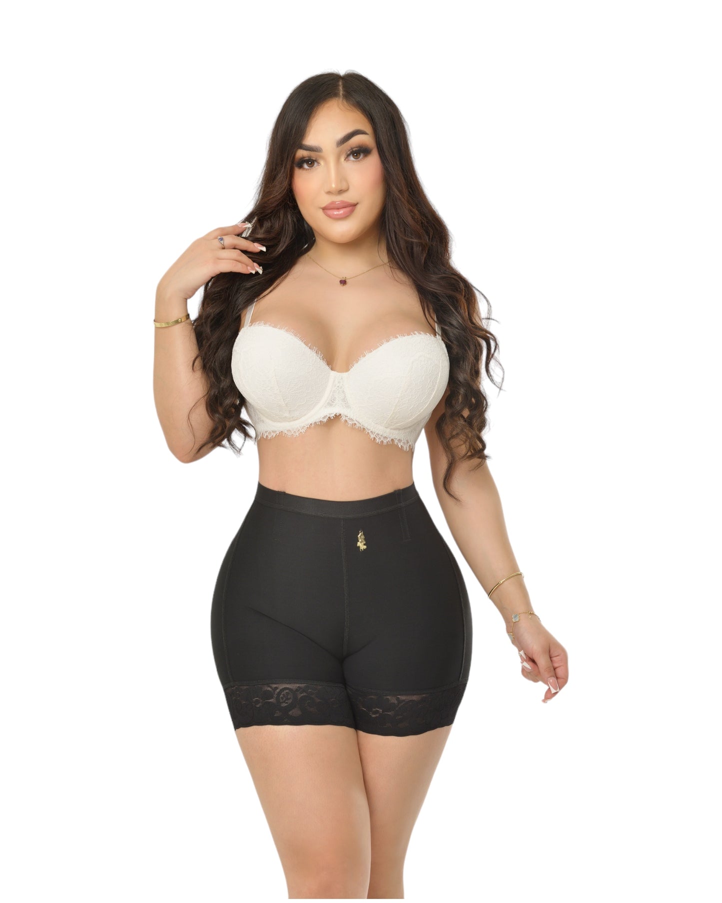 Panty Sahara Ref:1529