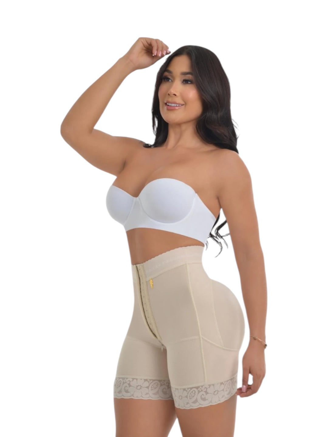 Instant bbl panty ref:1524