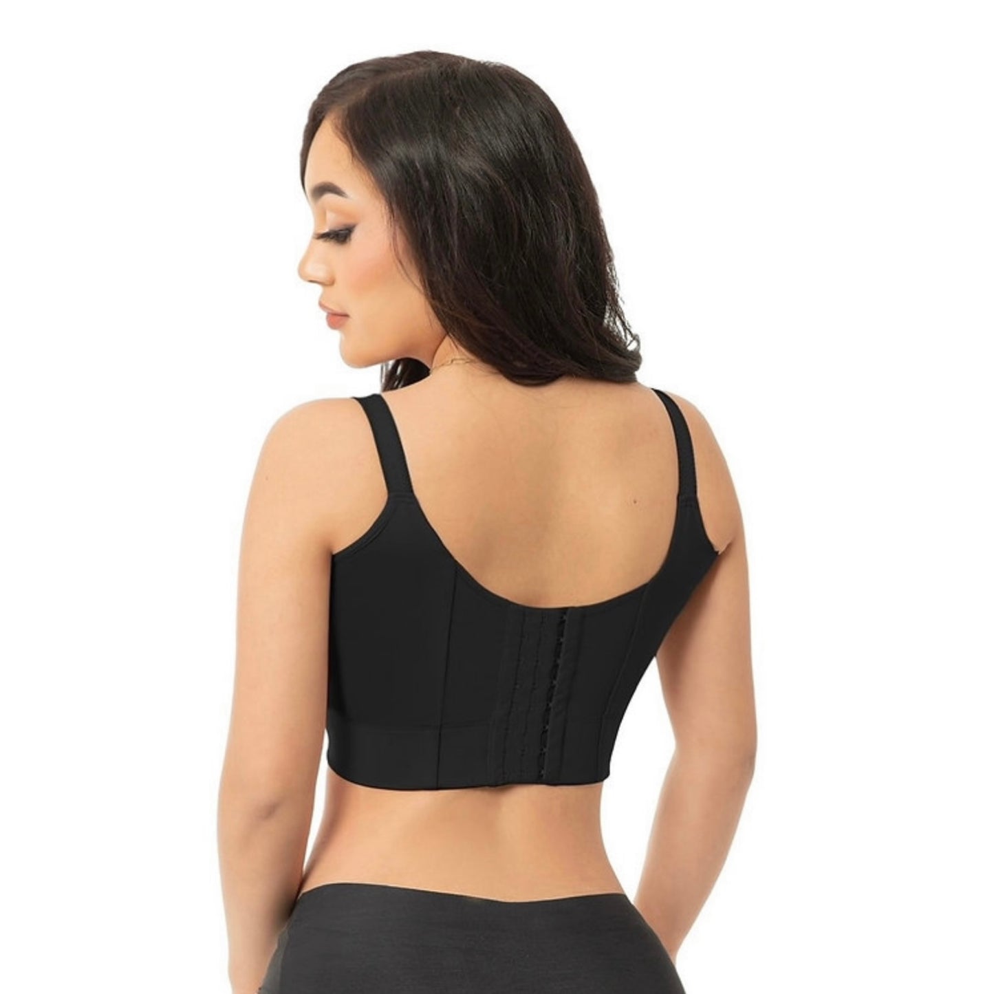 Magic Bra 9075