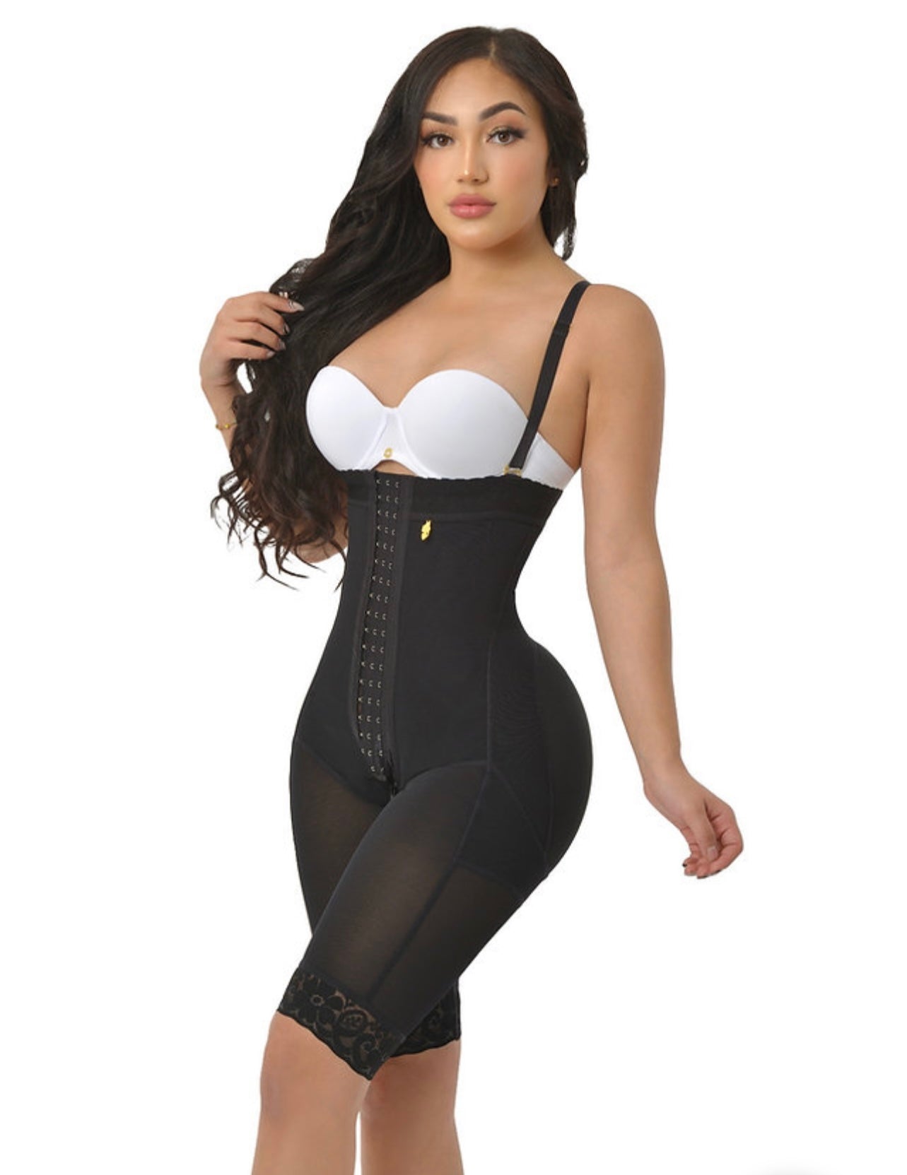 Karol Long Leg 5078