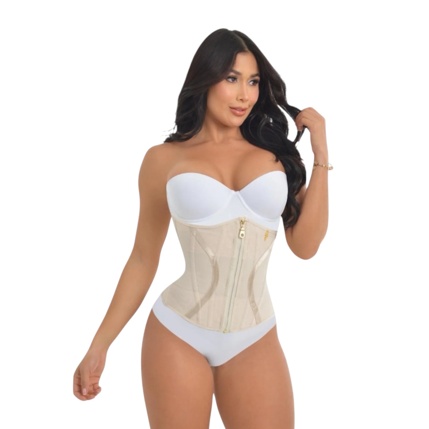Corset 1044ST