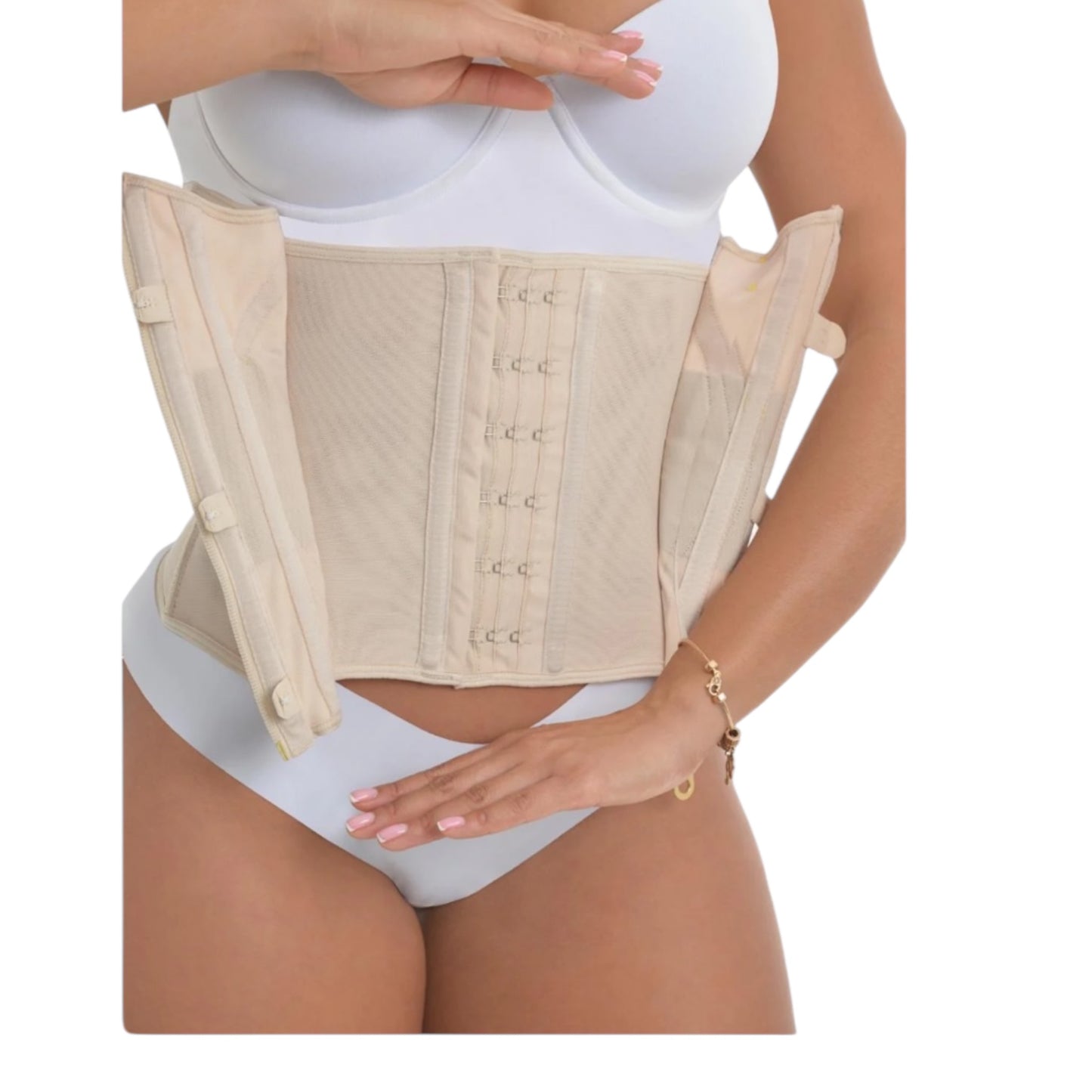 Corset 1044ST