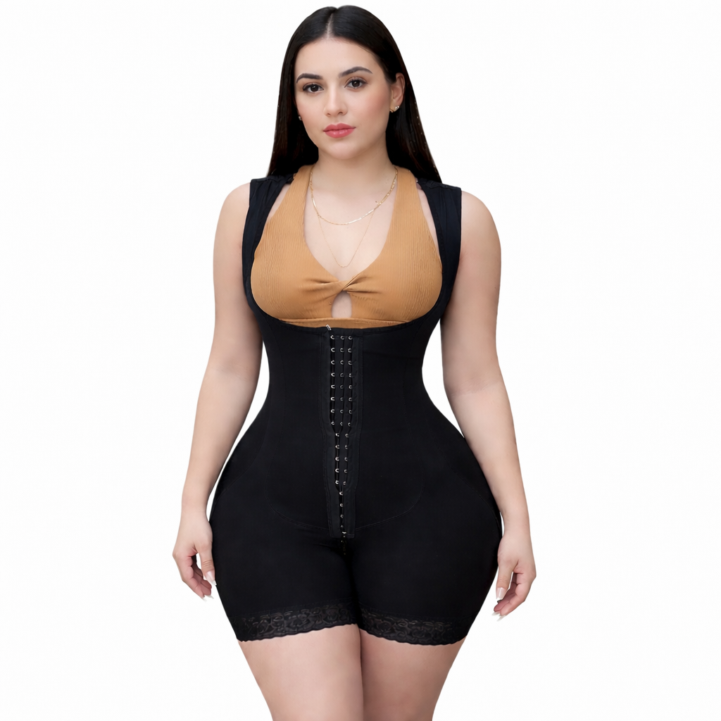 Sirena 369 BBL Faja