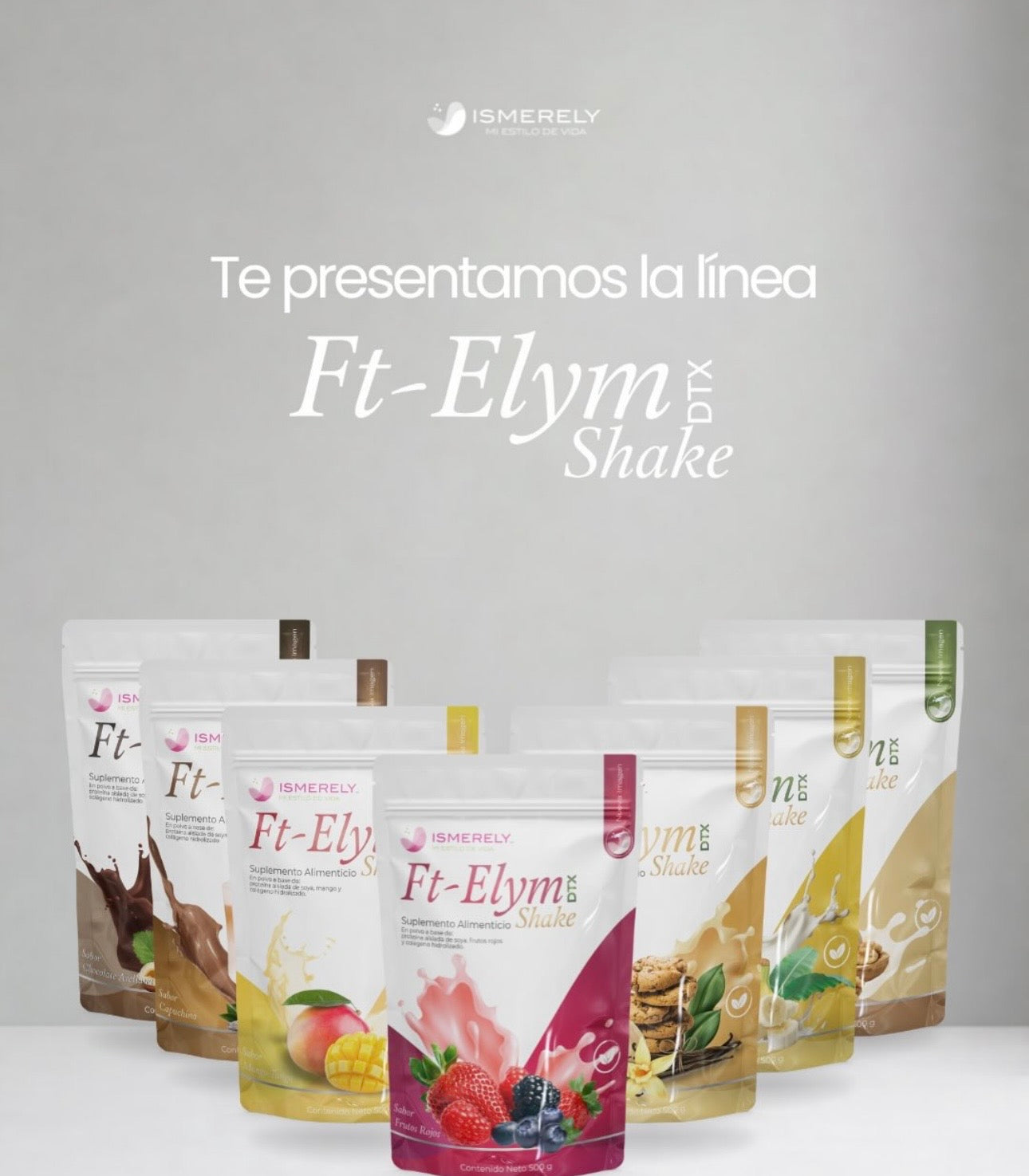 Shake FT-Elym – Sabila Beauty LLC