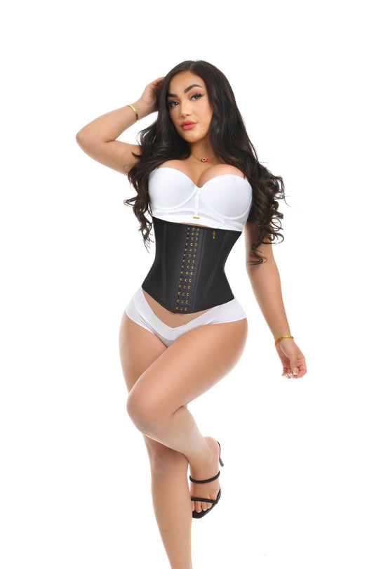 3000N Short Torso
