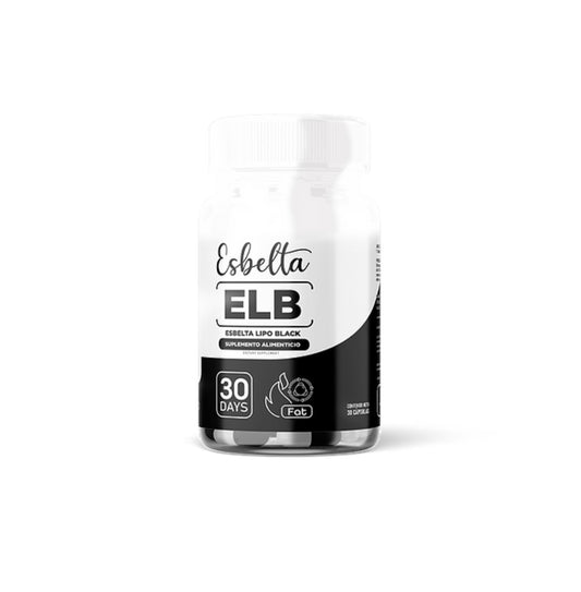 Esbelta ELB