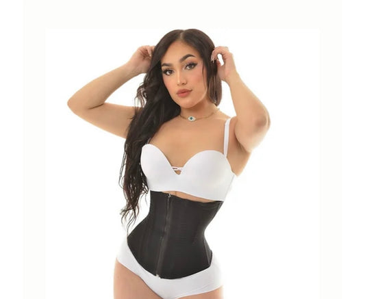 The powernet excellence Ref:1002 waist trainer