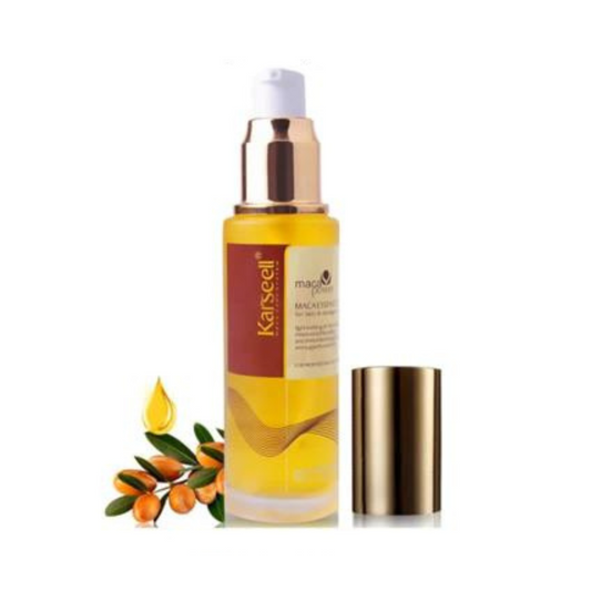 Argan oil essence - karseell