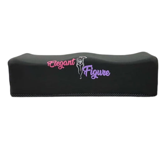 Bbl pillow By Elegant
