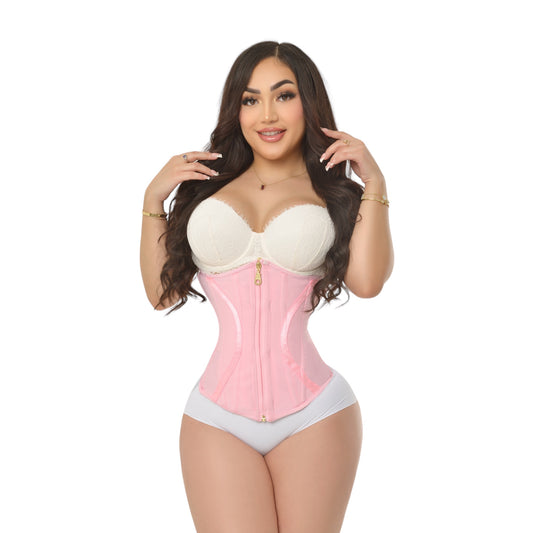 Corset Deluxe 1044