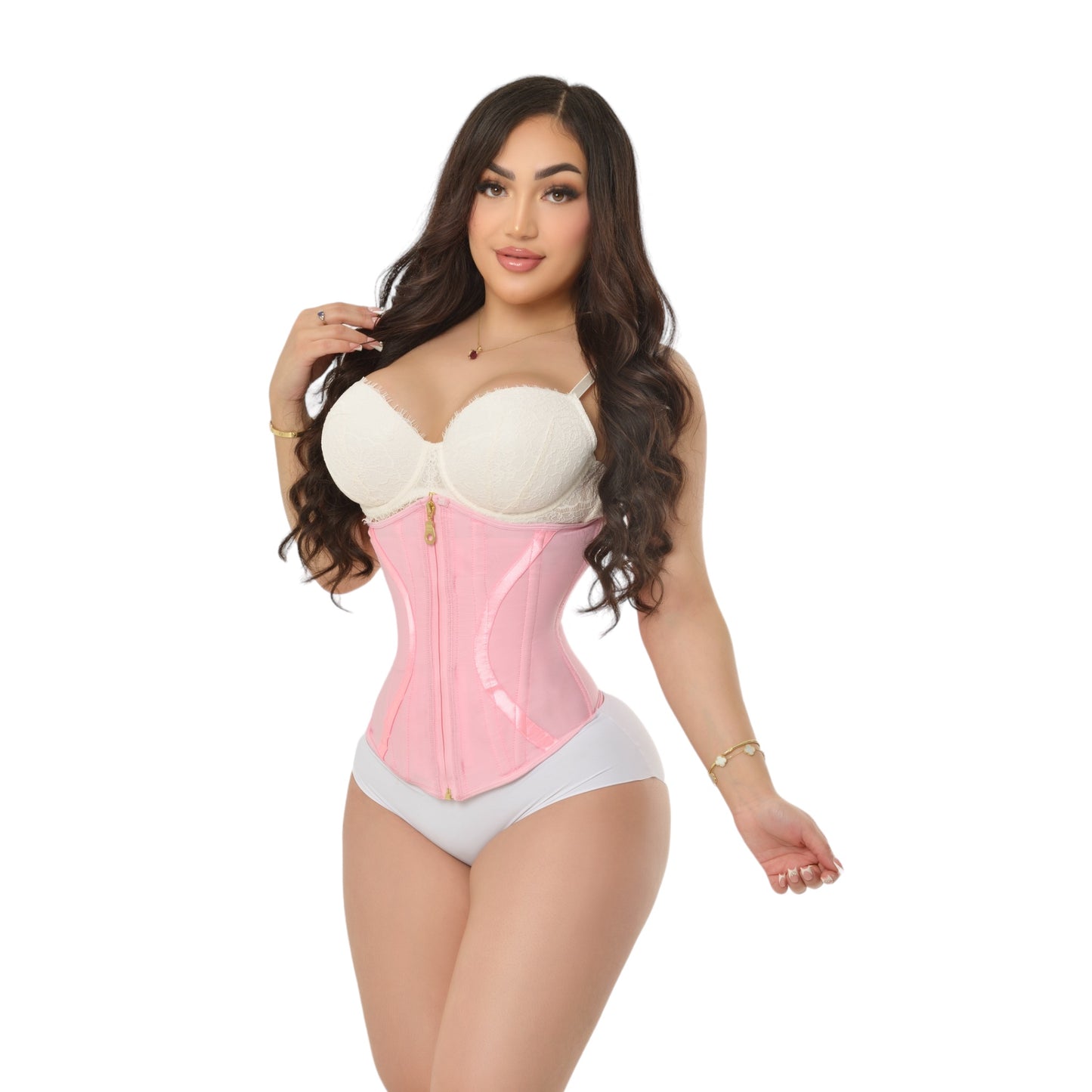 Corset Deluxe 1044