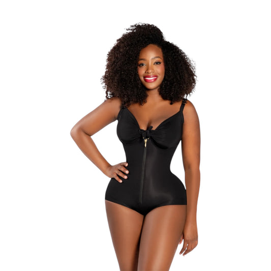 Agua 9071 Curves 2 and 1