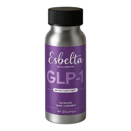 GLP-1 Esbelta
