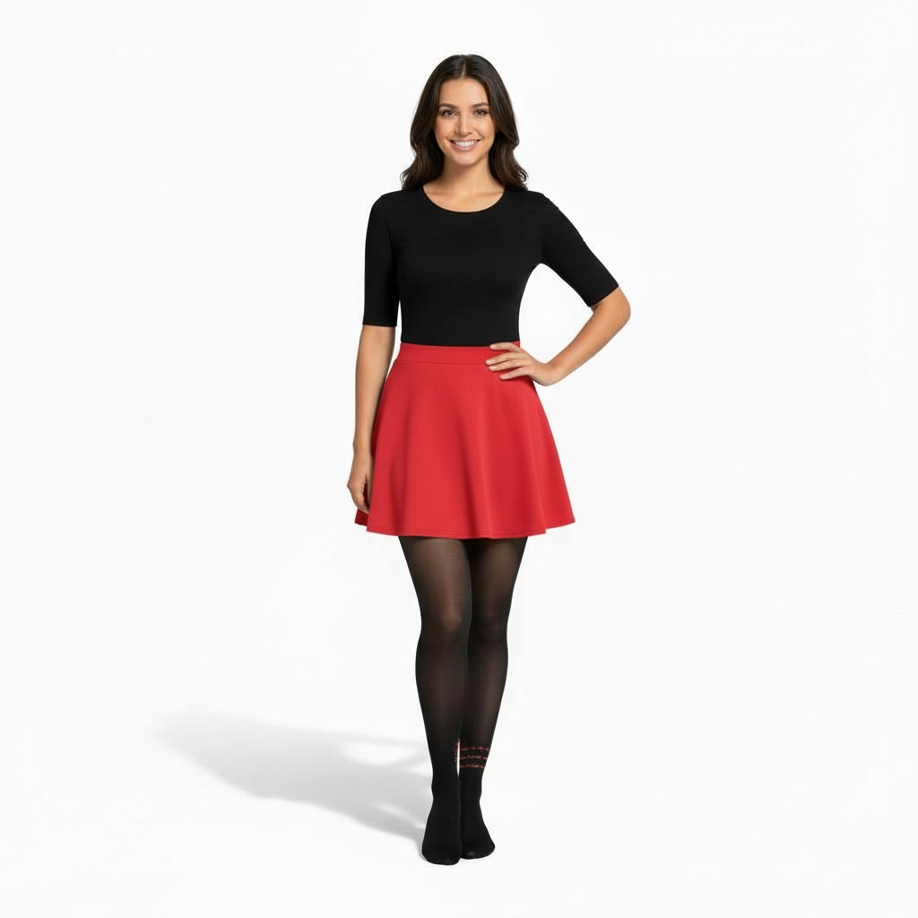 Warm Things One lined Seam less