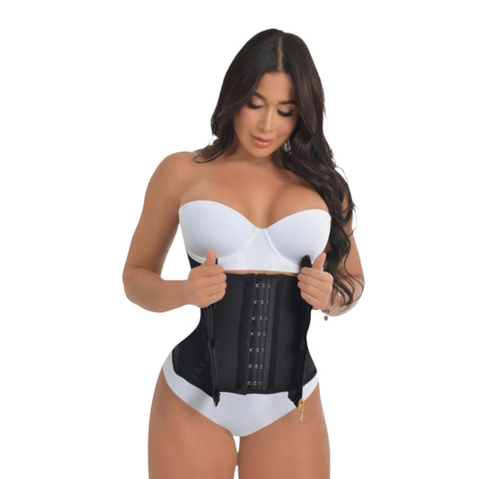 Corset 1044ST