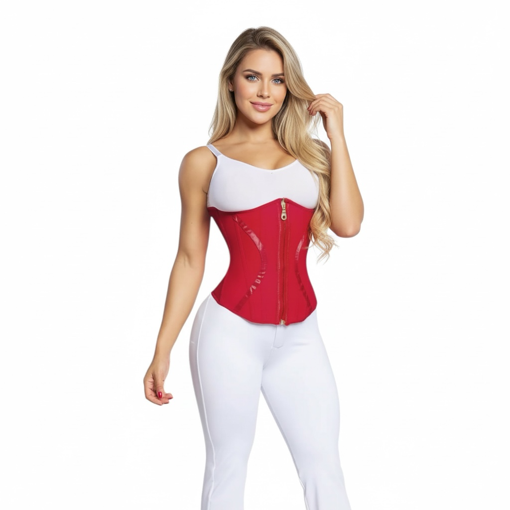 Corset Deluxe 1044