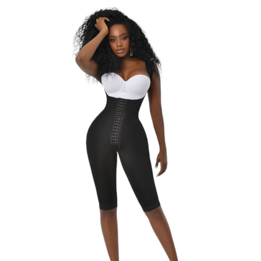 Megan 6030 Long Leg bbl