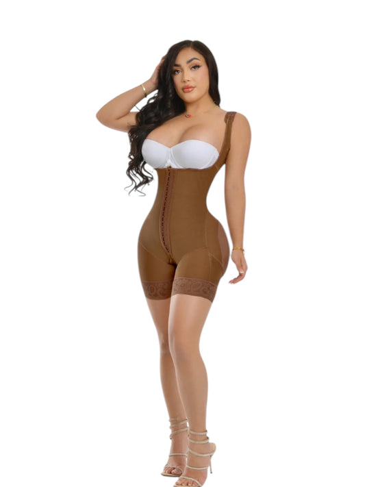 Lupita BBL Edition 2725