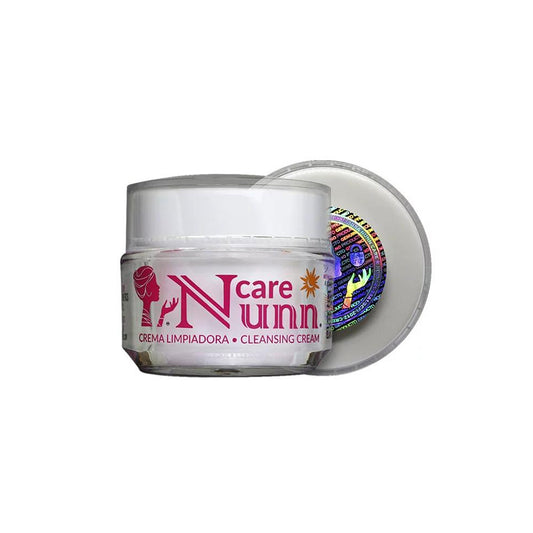 Nunn Care