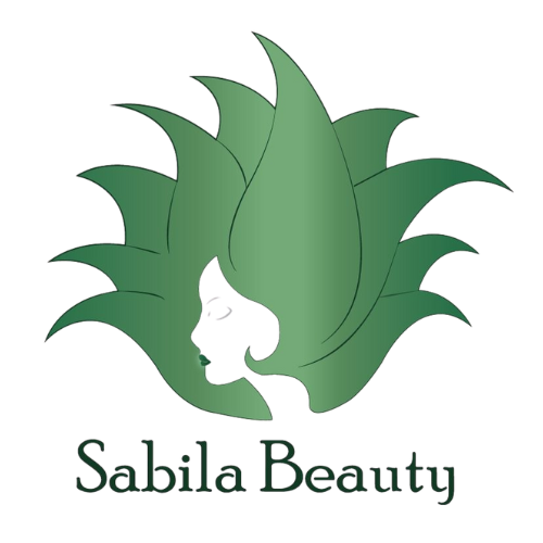 Sabila Beauty LLC